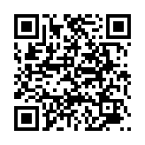 장성풍경 페이지 바로가기 주소(https://www.jangseong.go.kr/q/ezMxMTN8OTEwN3xzaG93fHBhZ2U9NTJ9&e=M&s=3), QRCODE