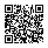 장성풍경 페이지 바로가기 주소(https://www.jangseong.go.kr/q/ezMxMTN8OTEwN3xzaG93fHBhZ2U9NTN9&e=M&s=3), QRCODE