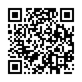 장성풍경 페이지 바로가기 주소(https://www.jangseong.go.kr/q/ezMxMTN8OTEwNHxzaG93fH0=&e=M&s=3), QRCODE