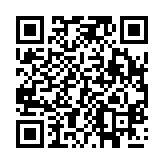 장성풍경 페이지 바로가기 주소(https://www.jangseong.go.kr/q/ezMxMTN8OTEwNHxzaG93fHBhZ2U9NTF9&e=M&s=3), QRCODE