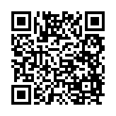 장성풍경 페이지 바로가기 주소(https://www.jangseong.go.kr/q/ezMxMTN8OTEwNXxzaG93fH0=&e=M&s=3), QRCODE