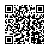 장성풍경 페이지 바로가기 주소(https://www.jangseong.go.kr/q/ezMxMTN8OTEwNXxzaG93fHBhZ2U9NTJ9&e=M&s=3), QRCODE