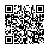 장성풍경 페이지 바로가기 주소(https://www.jangseong.go.kr/q/ezMxMTN8OTEwNXxzaG93fHBhZ2U9NTN9&e=M&s=3), QRCODE