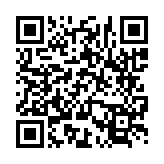 장성풍경 페이지 바로가기 주소(https://www.jangseong.go.kr/q/ezMxMTN8OTEwNnxzaG93fH0=&e=M&s=3), QRCODE