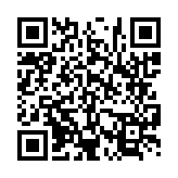 장성풍경 페이지 바로가기 주소(https://www.jangseong.go.kr/q/ezMxMTN8OTEwNnxzaG93fHBhZ2U9NTF9&e=M&s=3), QRCODE