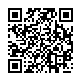 장성풍경 페이지 바로가기 주소(https://www.jangseong.go.kr/q/ezMxMTN8OTEwNnxzaG93fHBhZ2U9NTJ9&e=M&s=3), QRCODE