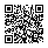 장성풍경 페이지 바로가기 주소(https://www.jangseong.go.kr/q/ezMxMTN8OTEwNnxzaG93fHBhZ2U9NTN9&e=M&s=3), QRCODE