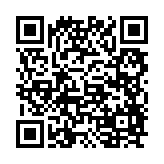 장성풍경 페이지 바로가기 주소(https://www.jangseong.go.kr/q/ezMxMTN8OTEwOHxzaG93fH0=&e=M&s=3), QRCODE