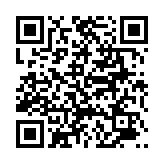 장성풍경 페이지 바로가기 주소(https://www.jangseong.go.kr/q/ezMxMTN8OTEwOHxzaG93fHBhZ2U9NTJ9&e=M&s=3), QRCODE