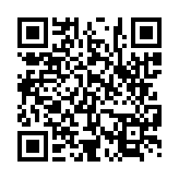 장성풍경 페이지 바로가기 주소(https://www.jangseong.go.kr/q/ezMxMTN8OTEwOHxzaG93fHBhZ2U9NTN9&e=M&s=3), QRCODE