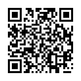 장성풍경 페이지 바로가기 주소(https://www.jangseong.go.kr/q/ezMxMTN8OTEwOXxzaG93fHBhZ2U9Njd9&e=M&s=3), QRCODE