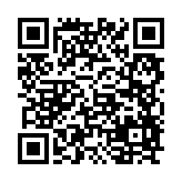 장성풍경 페이지 바로가기 주소(https://www.jangseong.go.kr/q/ezMxMTN8OTExM3xzaG93fH0=&e=M&s=3), QRCODE