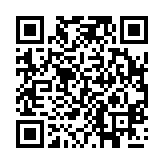 장성풍경 페이지 바로가기 주소(https://www.jangseong.go.kr/q/ezMxMTN8OTExM3xzaG93fHBhZ2U9NTF9&e=M&s=3), QRCODE