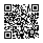 장성풍경 페이지 바로가기 주소(https://www.jangseong.go.kr/q/ezMxMTN8OTExM3xzaG93fHBhZ2U9NTJ9&e=M&s=3), QRCODE