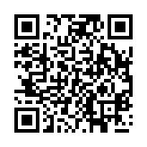 장성풍경 페이지 바로가기 주소(https://www.jangseong.go.kr/q/ezMxMTN8OTExMHxzaG93fHBhZ2U9Njh9&e=M&s=3), QRCODE