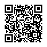 장성풍경 페이지 바로가기 주소(https://www.jangseong.go.kr/q/ezMxMTN8OTExMXxzaG93fH0=&e=M&s=3), QRCODE