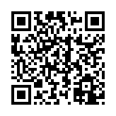 장성풍경 페이지 바로가기 주소(https://www.jangseong.go.kr/q/ezMxMTN8OTExMXxzaG93fHBhZ2U9NTF9&e=M&s=3), QRCODE