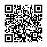 장성풍경 페이지 바로가기 주소(https://www.jangseong.go.kr/q/ezMxMTN8OTExMXxzaG93fHBhZ2U9NTN9&e=M&s=3), QRCODE