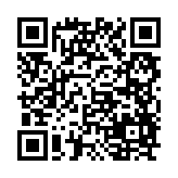 장성풍경 페이지 바로가기 주소(https://www.jangseong.go.kr/q/ezMxMTN8OTExMnxzaG93fH0=&e=M&s=3), QRCODE