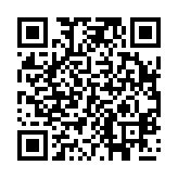 장성풍경 페이지 바로가기 주소(https://www.jangseong.go.kr/q/ezMxMTN8OTExN3xzaG93fHBhZ2U9NjJ9&e=M&s=3), QRCODE
