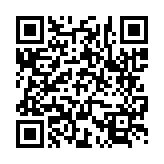 장성풍경 페이지 바로가기 주소(https://www.jangseong.go.kr/q/ezMxMTN8OTExNHxzaG93fH0=&e=M&s=3), QRCODE