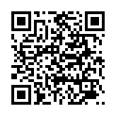장성풍경 페이지 바로가기 주소(https://www.jangseong.go.kr/q/ezMxMTN8OTExNHxzaG93fHBhZ2U9NTF9&e=M&s=3), QRCODE