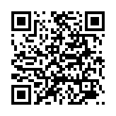 장성풍경 페이지 바로가기 주소(https://www.jangseong.go.kr/q/ezMxMTN8OTExNHxzaG93fHBhZ2U9NTJ9&e=M&s=3), QRCODE