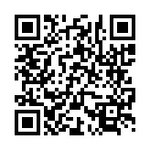 장성풍경 페이지 바로가기 주소(https://www.jangseong.go.kr/q/ezMxMTN8OTExNXxzaG93fH0=&e=M&s=3), QRCODE