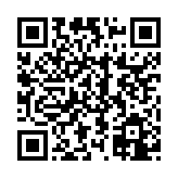 장성풍경 페이지 바로가기 주소(https://www.jangseong.go.kr/q/ezMxMTN8OTExNXxzaG93fHBhZ2U9NTF9&e=M&s=3), QRCODE