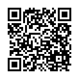 장성풍경 페이지 바로가기 주소(https://www.jangseong.go.kr/q/ezMxMTN8OTExNnxzaG93fH0=&e=M&s=3), QRCODE