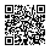 장성풍경 페이지 바로가기 주소(https://www.jangseong.go.kr/q/ezMxMTN8OTExNnxzaG93fHBhZ2U9NjJ9&e=M&s=3), QRCODE