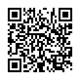 장성풍경 페이지 바로가기 주소(https://www.jangseong.go.kr/q/ezMxMTN8OTExNnxzaG93fHBhZ2U9NjN9&e=M&s=3), QRCODE