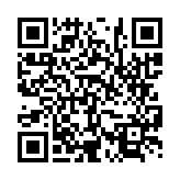 장성풍경 페이지 바로가기 주소(https://www.jangseong.go.kr/q/ezMxMTN8OTExOXxzaG93fHBhZ2U9NjJ9&e=M&s=3), QRCODE
