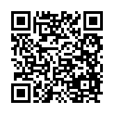 장성풍경 페이지 바로가기 주소(https://www.jangseong.go.kr/q/ezMxMTN8OTEyM3xzaG93fH0=&e=M&s=3), QRCODE
