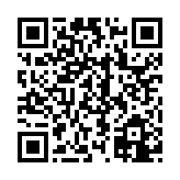 장성풍경 페이지 바로가기 주소(https://www.jangseong.go.kr/q/ezMxMTN8OTEyM3xzaG93fHBhZ2U9NTF9&e=M&s=3), QRCODE