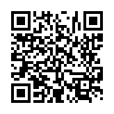 장성풍경 페이지 바로가기 주소(https://www.jangseong.go.kr/q/ezMxMTN8OTEyM3xzaG93fHBhZ2U9NTJ9&e=M&s=3), QRCODE