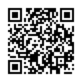 장성풍경 페이지 바로가기 주소(https://www.jangseong.go.kr/q/ezMxMTN8OTEyMHxzaG93fH0=&e=M&s=3), QRCODE