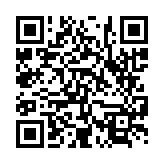 장성풍경 페이지 바로가기 주소(https://www.jangseong.go.kr/q/ezMxMTN8OTEyMHxzaG93fHBhZ2U9Njh9&e=M&s=3), QRCODE