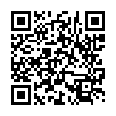 장성풍경 페이지 바로가기 주소(https://www.jangseong.go.kr/q/ezMxMTN8OTEyMnxzaG93fH0=&e=M&s=3), QRCODE