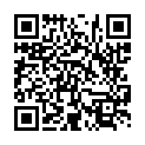 장성풍경 페이지 바로가기 주소(https://www.jangseong.go.kr/q/ezMxMTN8OTEyMnxzaG93fHBhZ2U9NjJ9&e=M&s=3), QRCODE