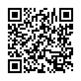 장성풍경 페이지 바로가기 주소(https://www.jangseong.go.kr/q/ezMxMTN8OTEyN3xzaG93fH0=&e=M&s=3), QRCODE