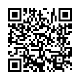 장성풍경 페이지 바로가기 주소(https://www.jangseong.go.kr/q/ezMxMTN8OTEyN3xzaG93fHBhZ2U9NjZ9&e=M&s=3), QRCODE