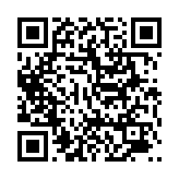 장성풍경 페이지 바로가기 주소(https://www.jangseong.go.kr/q/ezMxMTN8OTEyNHxzaG93fH0=&e=M&s=3), QRCODE