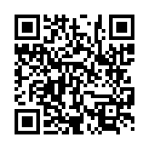 장성풍경 페이지 바로가기 주소(https://www.jangseong.go.kr/q/ezMxMTN8OTEyNHxzaG93fHBhZ2U9NjZ9&e=M&s=3), QRCODE