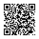 장성풍경 페이지 바로가기 주소(https://www.jangseong.go.kr/q/ezMxMTN8OTEyNHxzaG93fHBhZ2U9Njh9&e=M&s=3), QRCODE