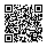 장성풍경 페이지 바로가기 주소(https://www.jangseong.go.kr/q/ezMxMTN8OTEyNXxzaG93fH0=&e=M&s=3), QRCODE