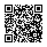 장성풍경 페이지 바로가기 주소(https://www.jangseong.go.kr/q/ezMxMTN8OTEyNXxzaG93fHBhZ2U9NjZ9&e=M&s=3), QRCODE