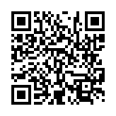 장성풍경 페이지 바로가기 주소(https://www.jangseong.go.kr/q/ezMxMTN8OTEyNXxzaG93fHBhZ2U9Njh9&e=M&s=3), QRCODE