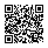 장성풍경 페이지 바로가기 주소(https://www.jangseong.go.kr/q/ezMxMTN8OTEyNnxzaG93fH0=&e=M&s=3), QRCODE