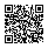 장성풍경 페이지 바로가기 주소(https://www.jangseong.go.kr/q/ezMxMTN8OTEyNnxzaG93fHBhZ2U9NjZ9&e=M&s=3), QRCODE